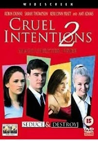 Watch 11/10/09 Movie Free Onlin...